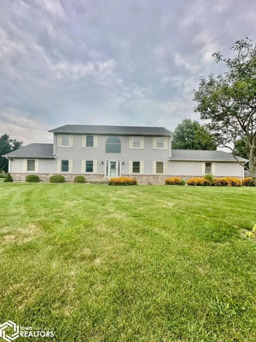 11332 Lakeside Drive, Burlington, IA 52601 - #3