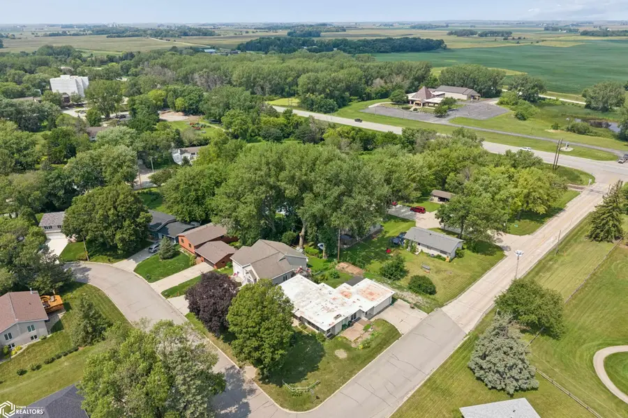 200 Fairway Drive, Clear Lake, IA 50428 - #2