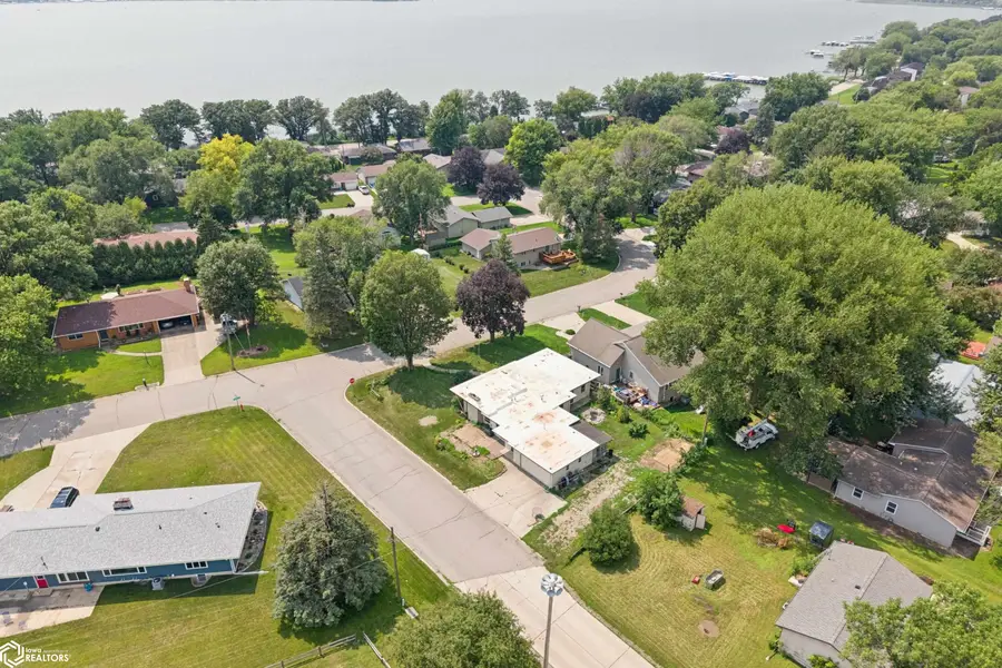 200 Fairway Drive, Clear Lake, IA 50428 - #3