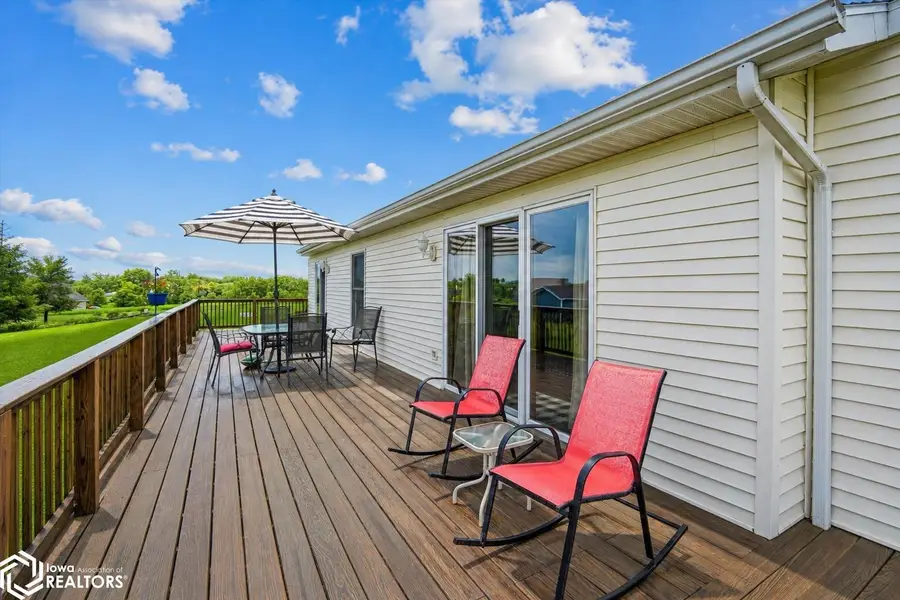 1309 & 3025 Walters Avenue, Ellston, IA 50074 - #3