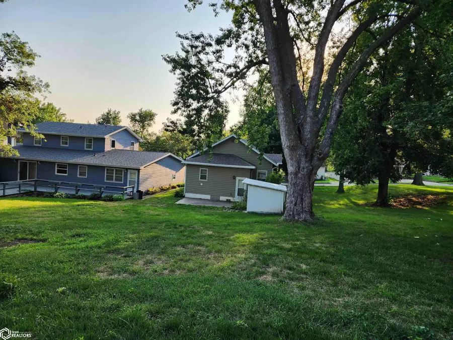 1102 Birch Street, Atlantic, IA 50022 - #2