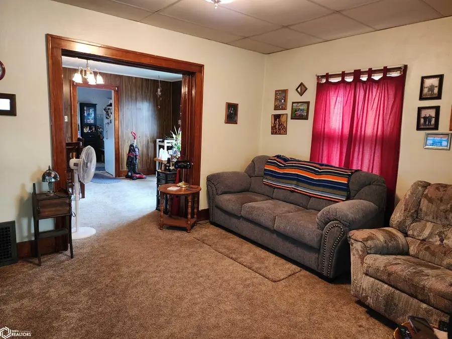 1102 Birch Street, Atlantic, IA 50022 - #3