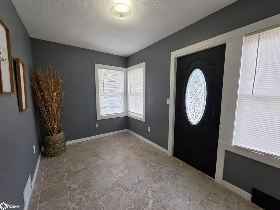 311 N 3rd Street, Breda, IA 51436 - #3