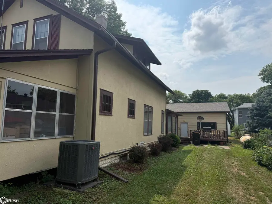 912 13th Street, Onawa, IA 51040 - #3