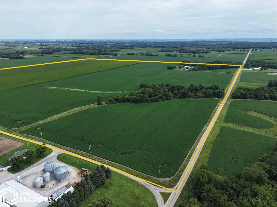 711 115th Street, Joy, IL 61260 - #1