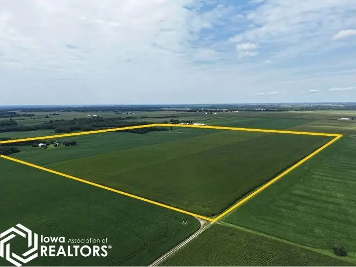 711 115th Street, Joy, IL 61260 - #3
