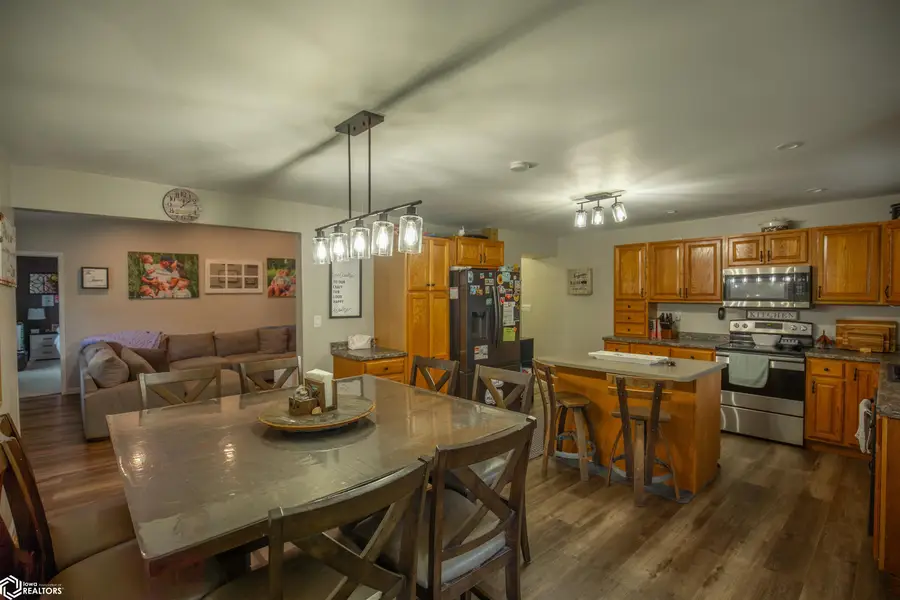 109 E Grove Street, Algona, IA 50511 - #3