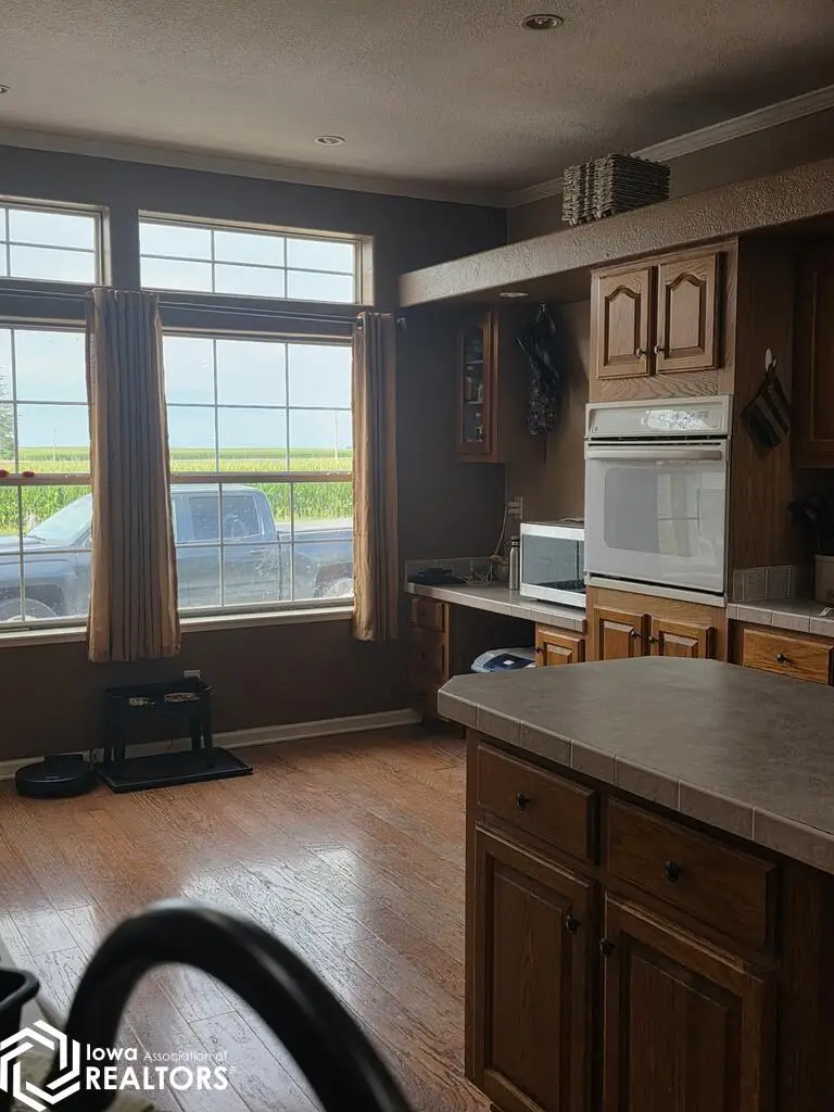 2321 Brushy Creek Road, Duncombe, IA 50532 - #3