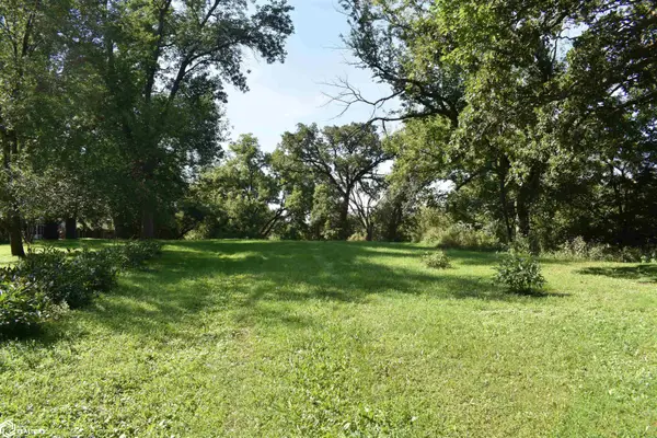 105 Pierce Street, Iowa Falls, IA 50126