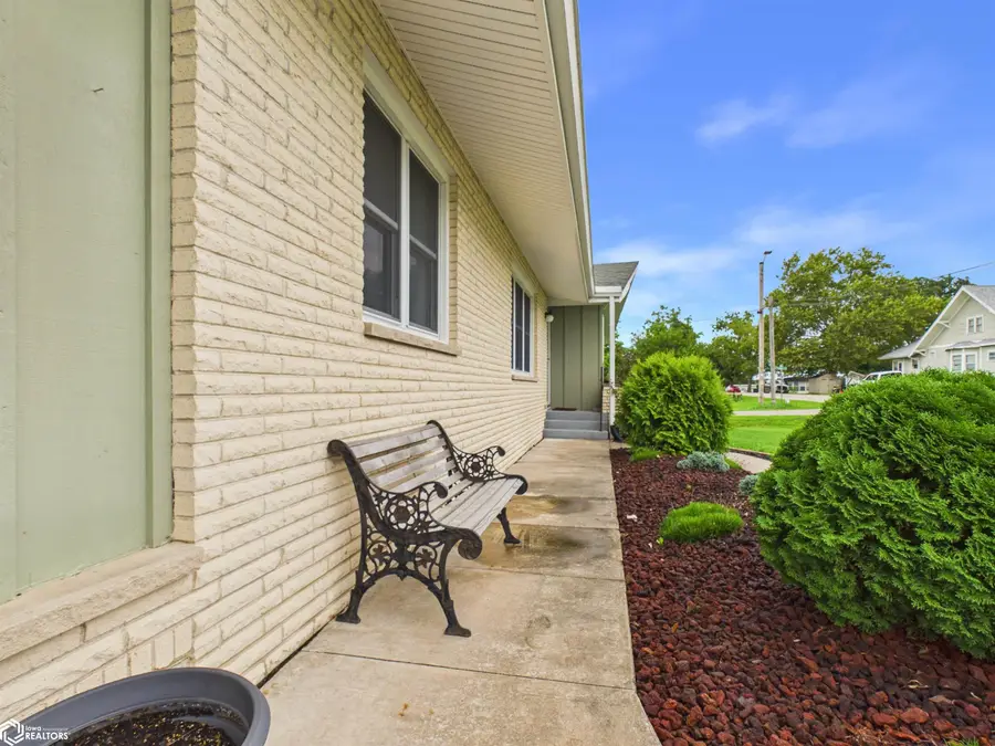 816 Orchard Street, Donnellson, IA 52625 - #2