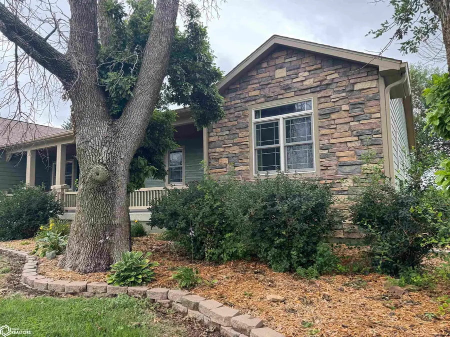 2630 Roosevelt Avenue, Humboldt, IA 50548 - #2