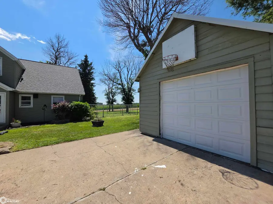 3231 350th Street, Lohrville, IA 51453 - #2