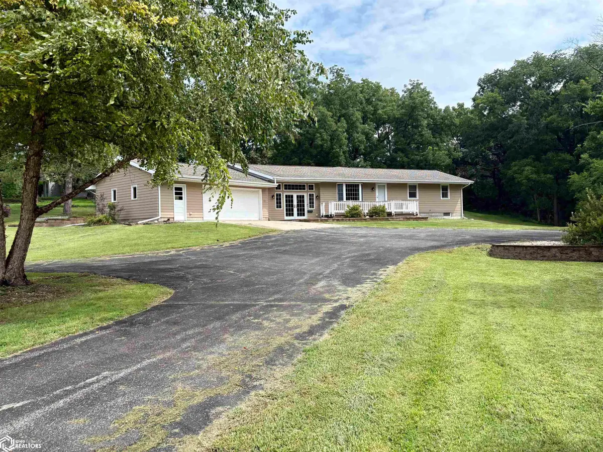 945 S 4th Street, Forest City, IA 50436 - #1