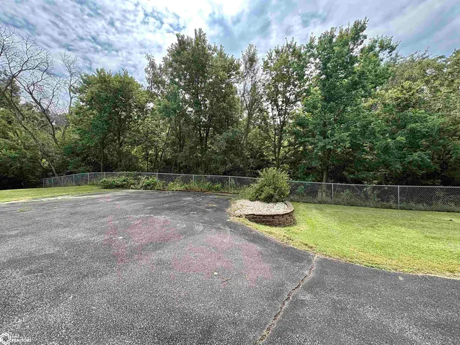 945 S 4th Street, Forest City, IA 50436 - #2