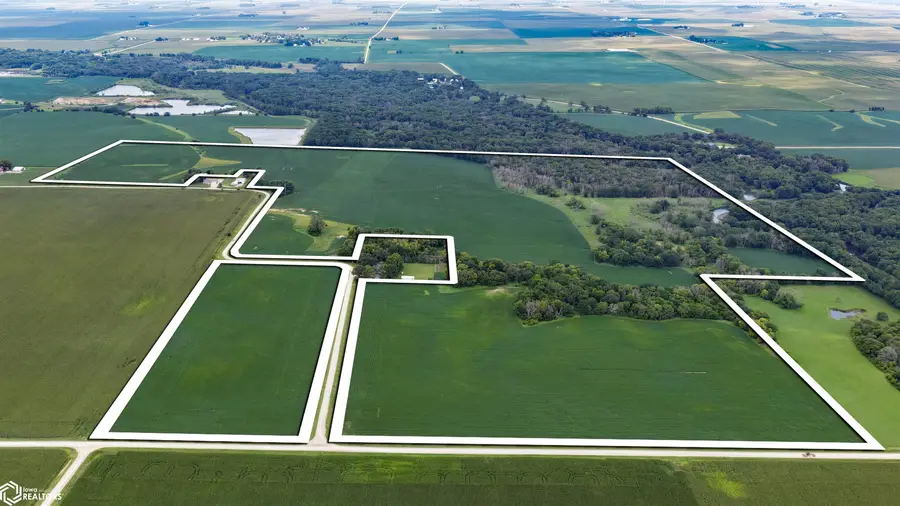 Eagle Ave, Alden, IA 50006 - #2