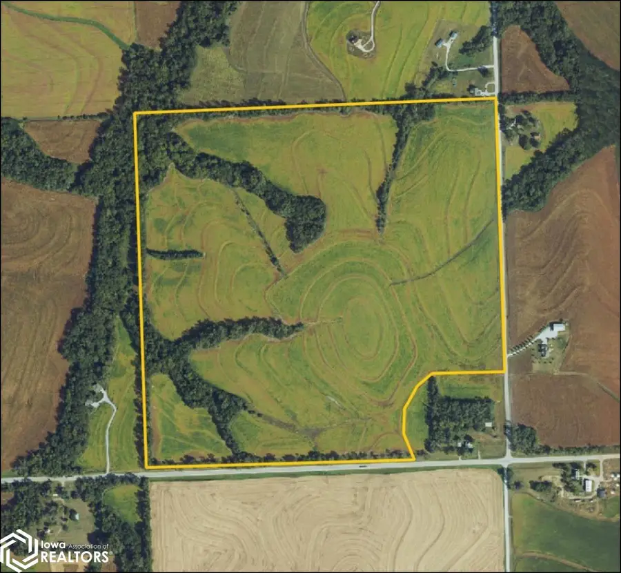 Hwy 66, Eight Mile Grove, NE 68037 - #3