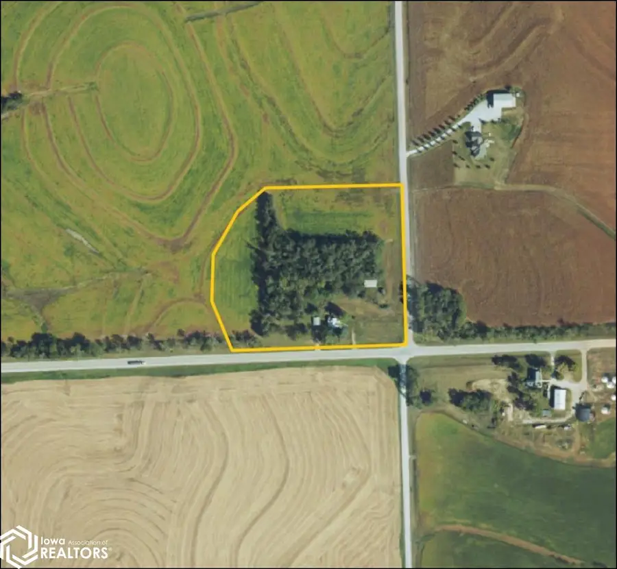 9714 Hwy 66, Eight Mile Grove, NE 68037 - #3
