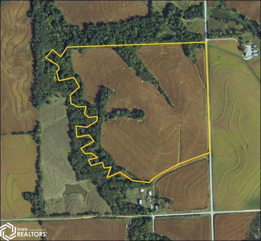96th St., Eight Mile Grove, NE 68037 - #3
