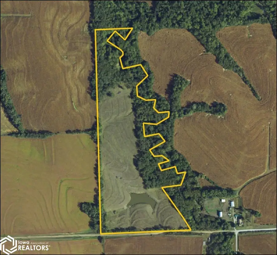 Ashland Rd., Eight Mile Grove, NE 68037 - #3