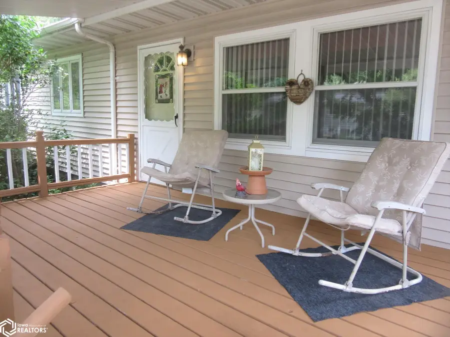 137 Westhaven Drive, Forest City, IA 50436 - #2