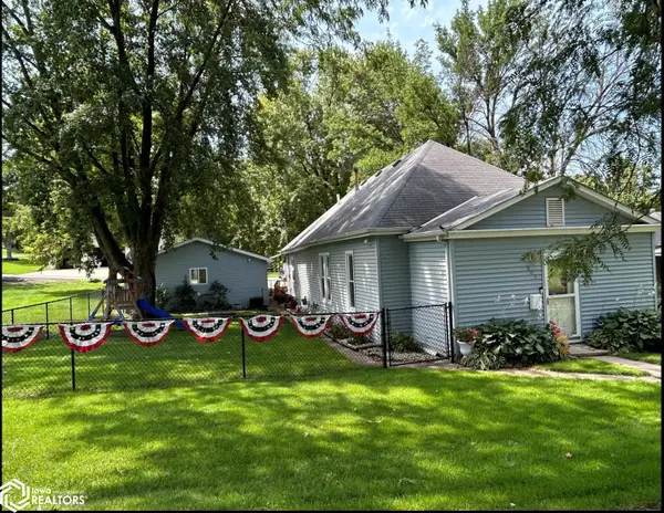 907 Cedar Street, Atlantic, IA 50022