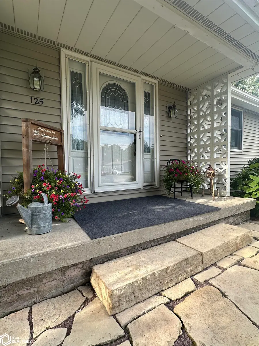 125 Maple Drive, Mediapolis, IA 52637 - #3