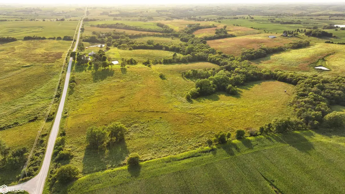 1479 280th St., Winterset, IA 50273 - #1
