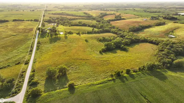 1479 280th St., Winterset, IA 50273