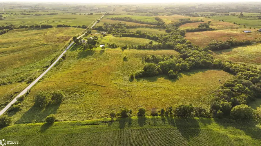 1479 280th St., Winterset, IA 50273 - #2
