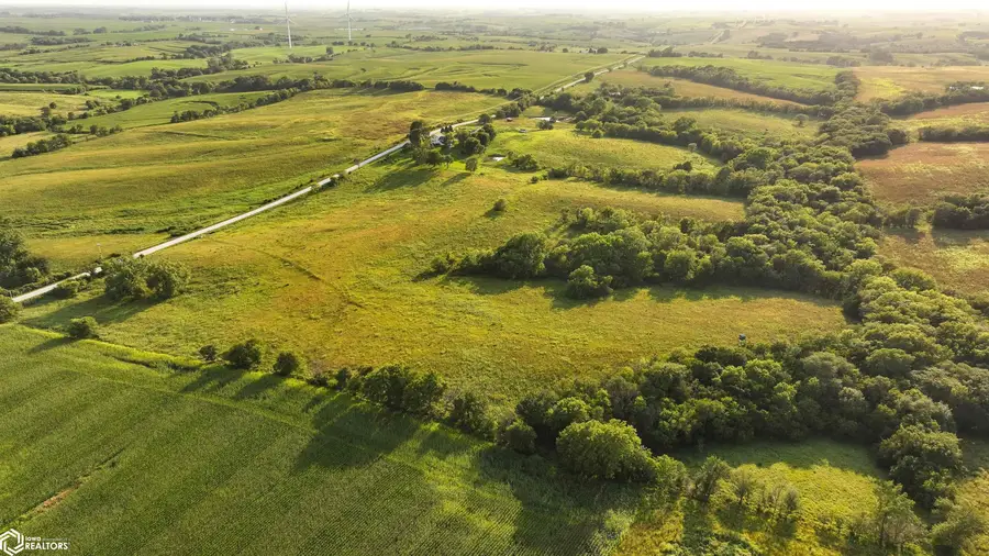 1479 280th St., Winterset, IA 50273 - #3