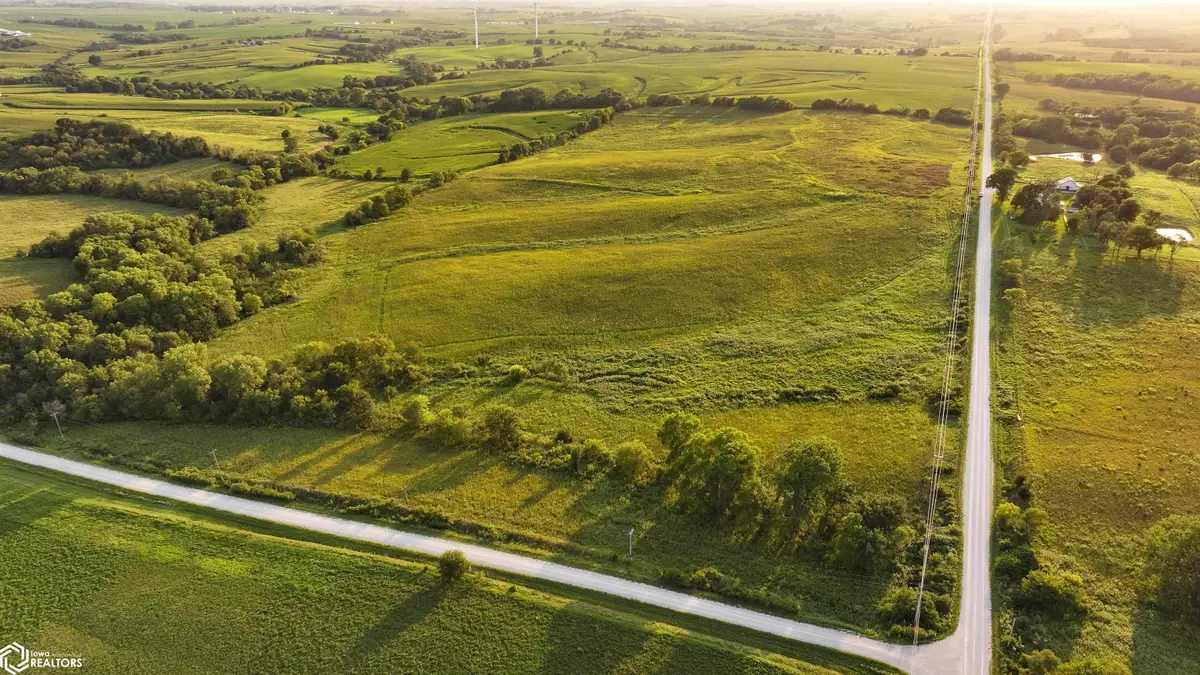 1474 280th St., Winterset, IA 50273 - #1