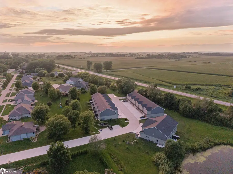 107 Stonebrook Court, Clear Lake, IA 50428 - #3