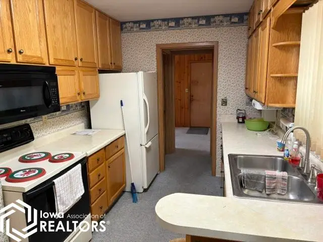207 4th Avenue Se, Belmond, IA 50421 - #3
