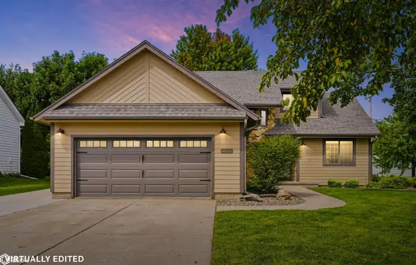 806 SE Richland Circle, Ankeny, IA 50021