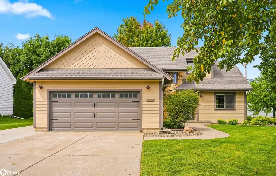 806 SE Richland Circle, Ankeny, IA 50021 - #2