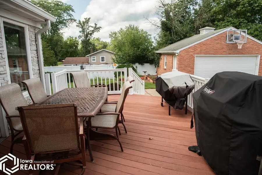 5 Raynan Drive, Ottumwa, IA 52501 - #2