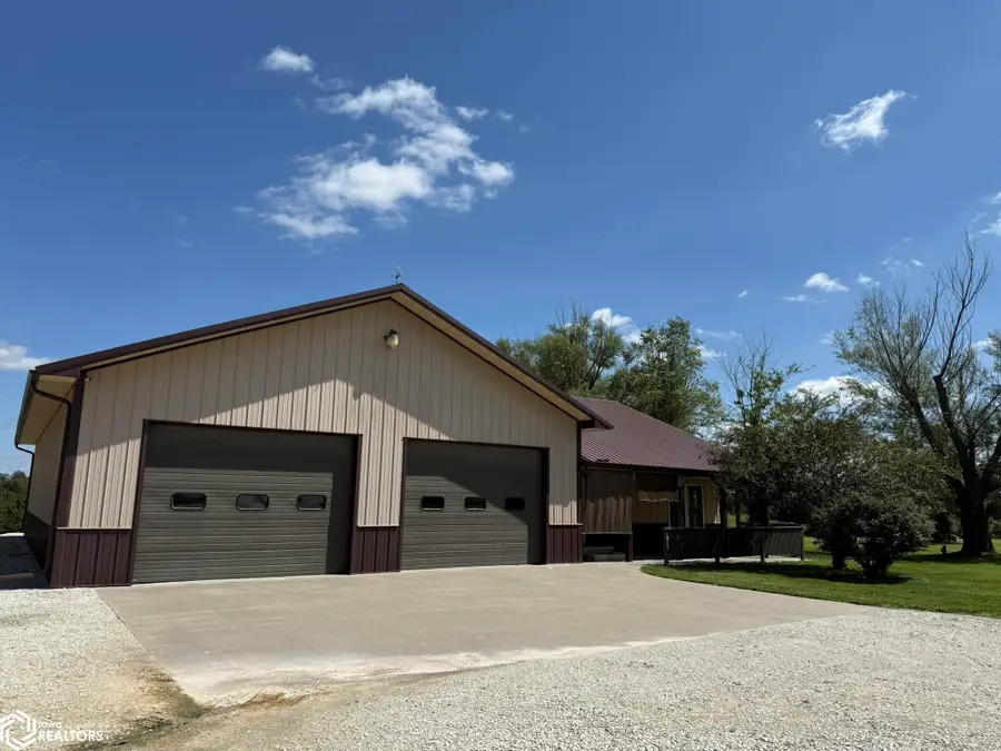 2430 330th Avenue, Woodburn, IA 50275 - #3