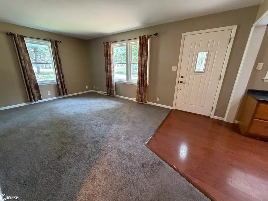 608 8th St. S., Humboldt, IA 50548 - #2