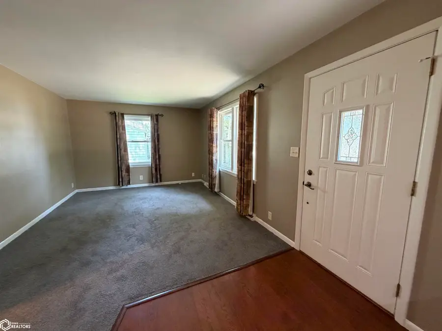 608 8th St. S., Humboldt, IA 50548 - #3