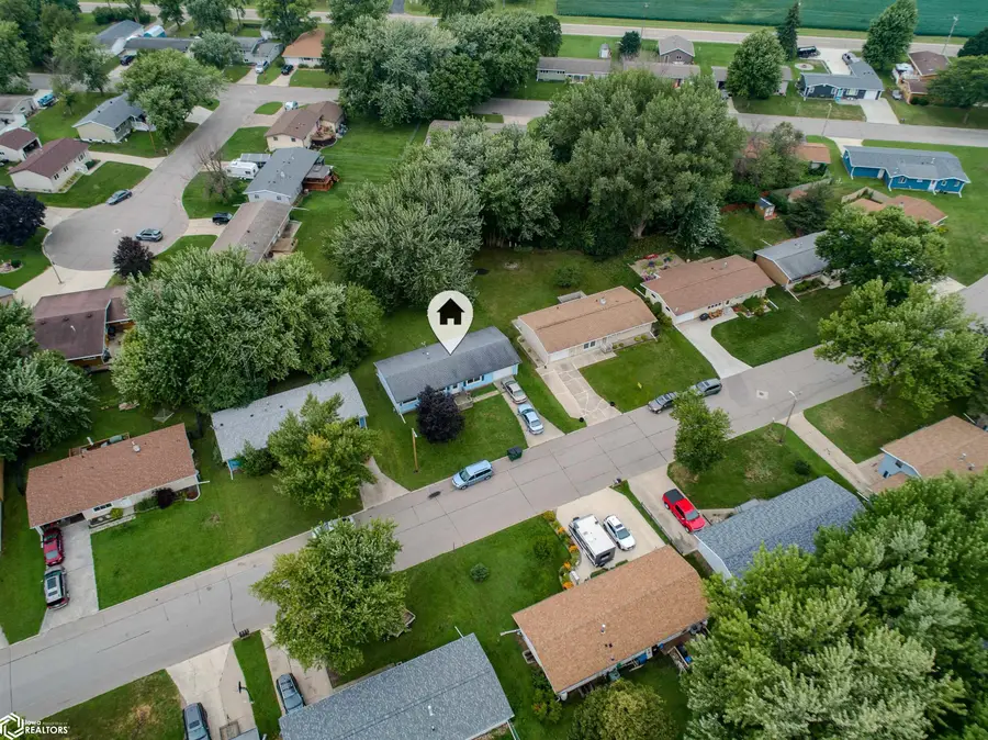 118 Winnebago Way, Forest City, IA 50436 - #2
