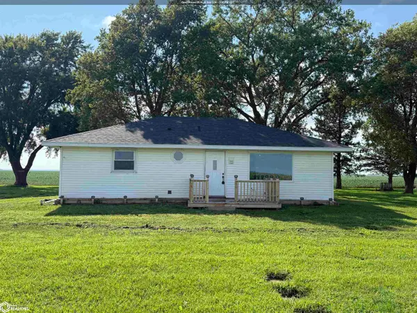 26014 Mango Avenue, Onawa, IA 51040