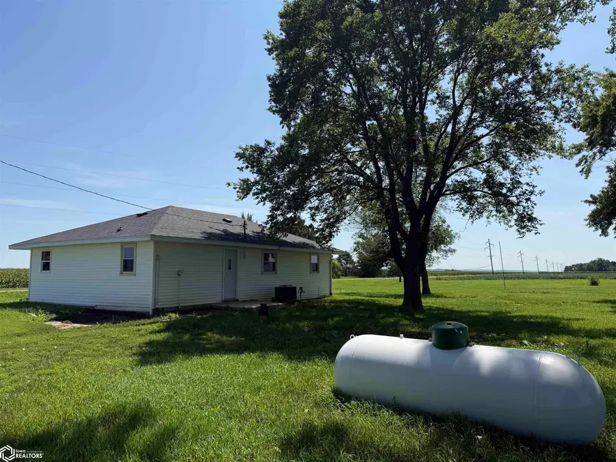 26014 Mango Avenue, Onawa, IA 51040 - #3