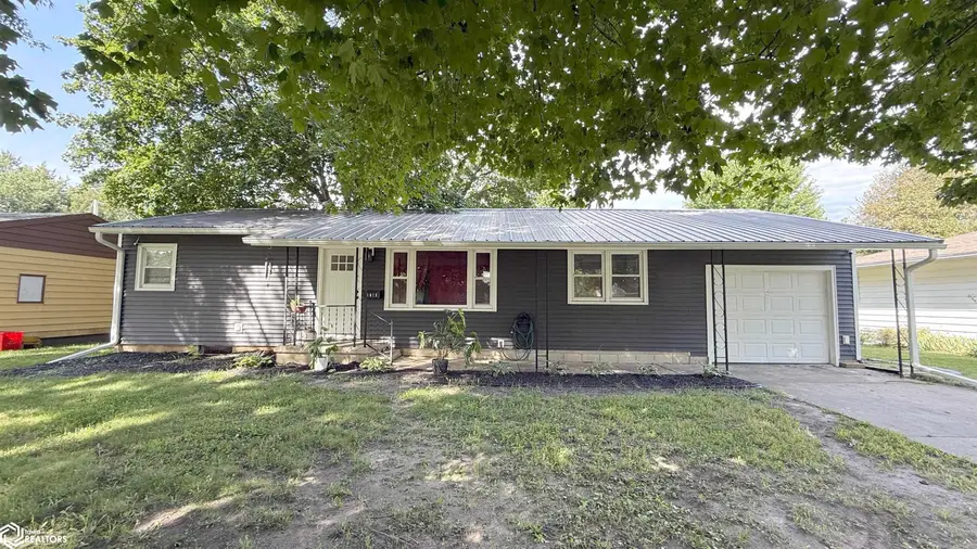 1015 Elizabeth Street, Iowa Falls, IA 50126 - #2
