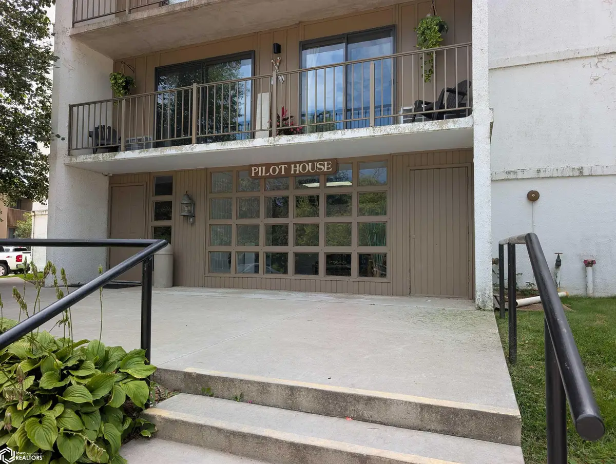 2700 Shore Dr #306 #306, Clear Lake, IA 50428 - #1