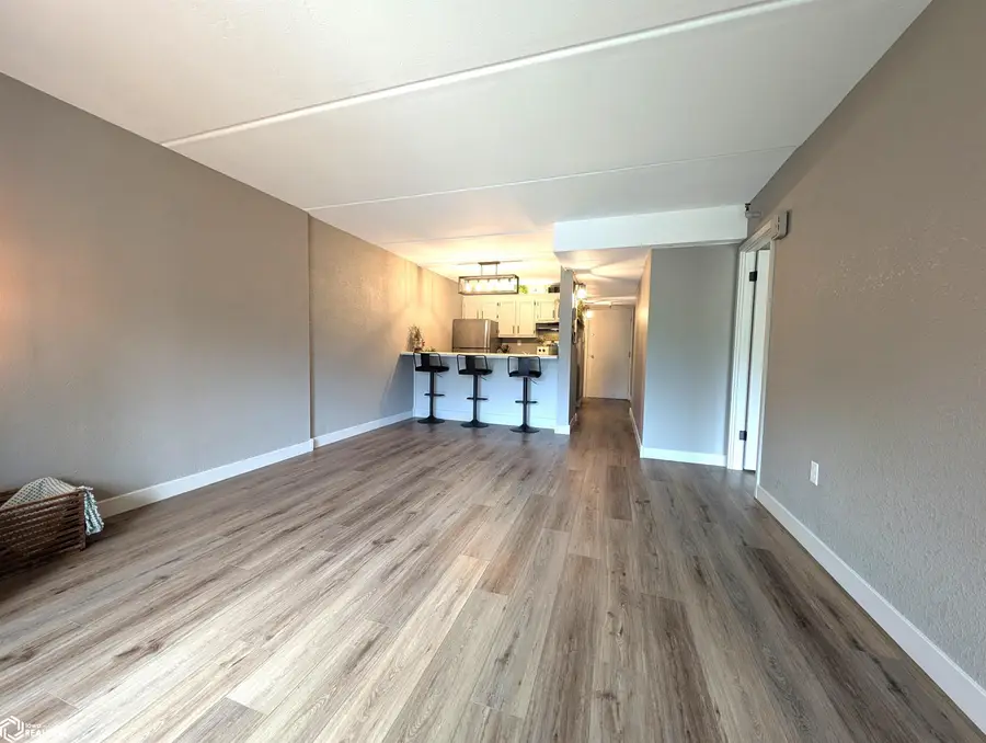 2700 Shore Dr #306 #306, Clear Lake, IA 50428 - #2