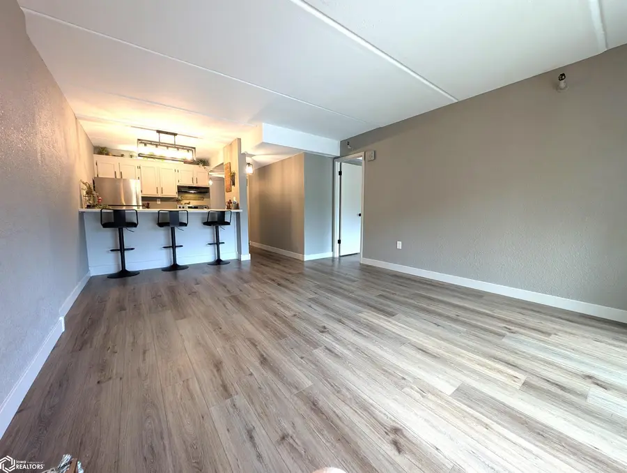 2700 Shore Dr #306 #306, Clear Lake, IA 50428 - #3