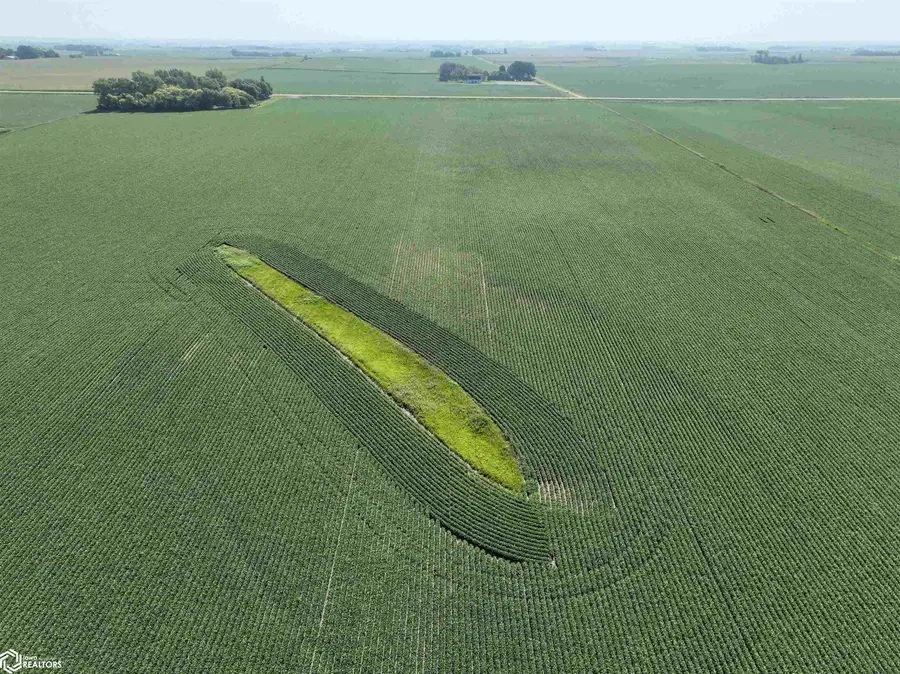 County Highway N26, Graettinger, IA 51342 - #3