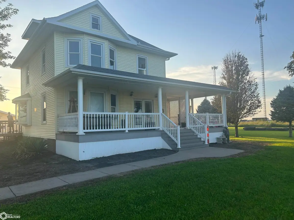 21891 Us Highway 61, Mediapolis, IA 52637 - #1