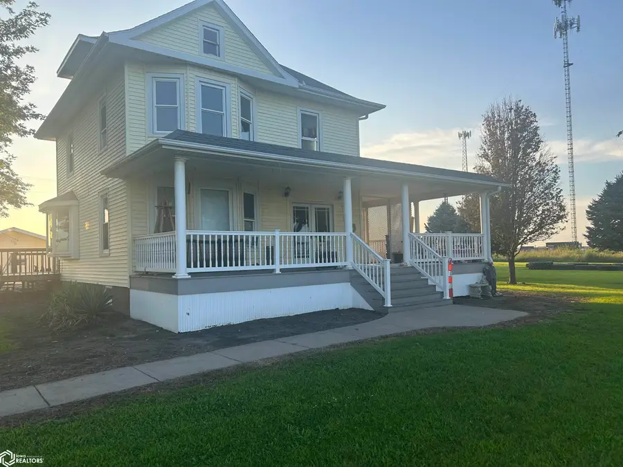 21891 Us Highway 61, Mediapolis, IA 52637 - #2