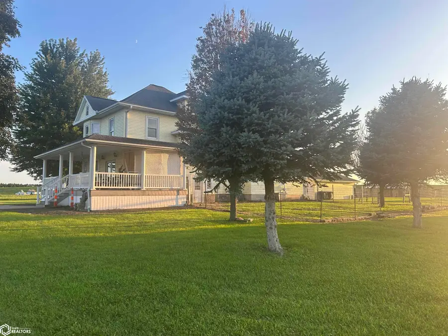 21891 Us Highway 61, Mediapolis, IA 52637 - #3